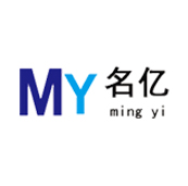 反竊聽設備