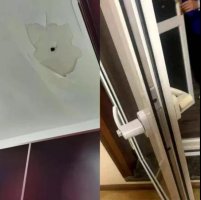 商業竊密輪番上演,企業信息安全如何保障？