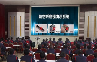 反竊聽服務公司哪家好？