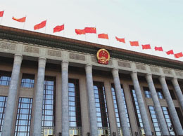 手機(jī)信號屏蔽器哪家好？