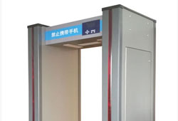 手機(jī)探測門都有哪些優(yōu)勢？