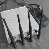 手機(jī)信號干擾器價格是多少