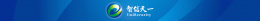 酒店如何防止被偷拍？