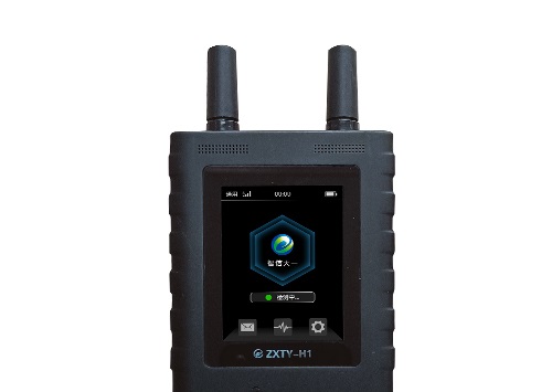 住酒店時(shí)怕有針孔攝像頭怎么辦？