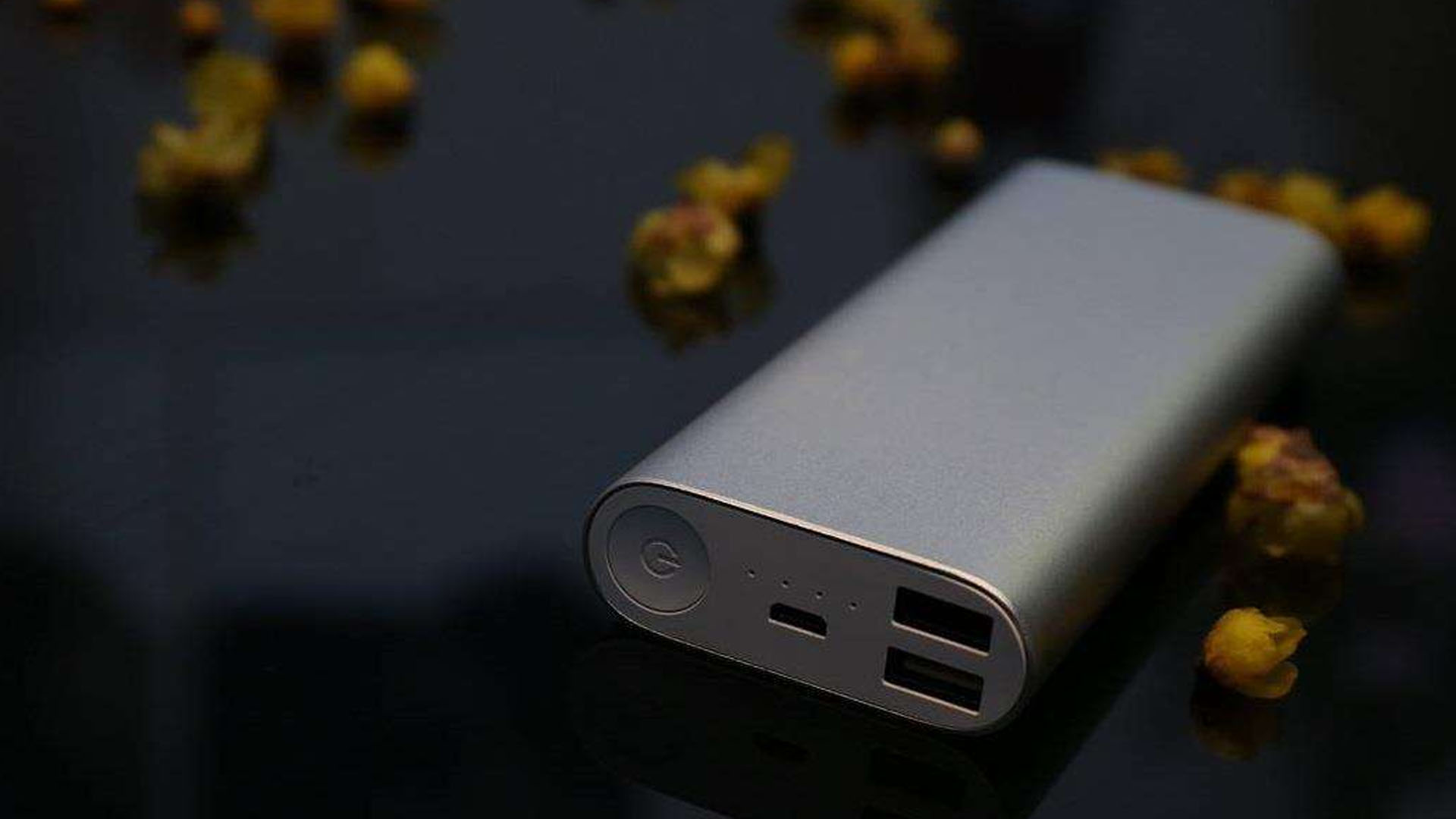充電寶竊取手機信息？如何防范？